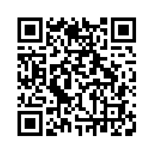 RERA QR Code 0