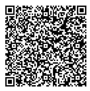 RERA QR Code 0