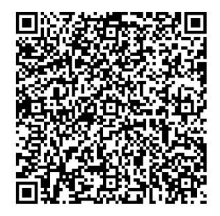 RERA QR Code 0