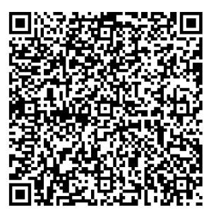 RERA QR Code 0