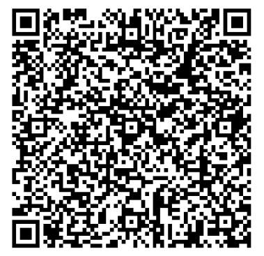 RERA QR Code 0