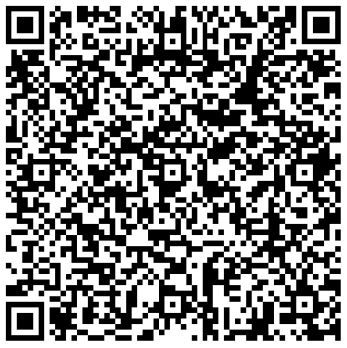 RERA QR Code 0