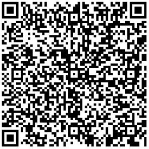 RERA QR Code 1