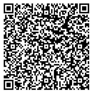 RERA QR Code 0