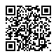 RERA QR Code 0
