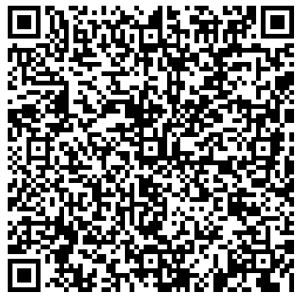 RERA QR Code 0
