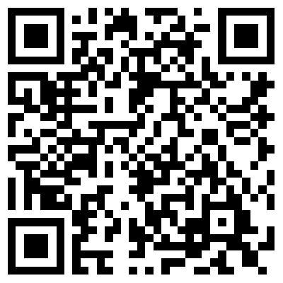 RERA QR Code 0