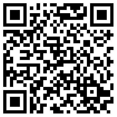 RERA QR Code 1