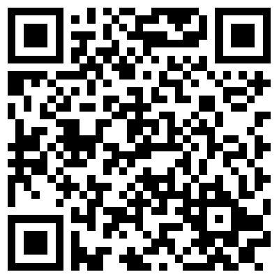 RERA QR Code 2