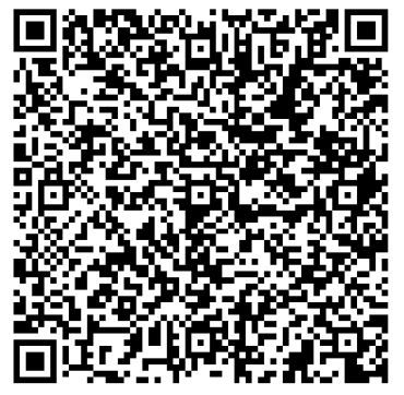 RERA QR Code 0