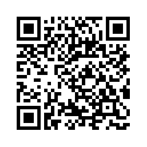 RERA QR Code 0