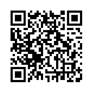RERA QR Code 1