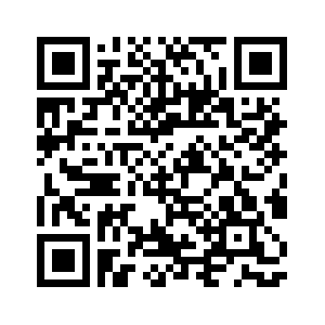 RERA QR Code 2