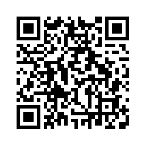 RERA QR Code 3