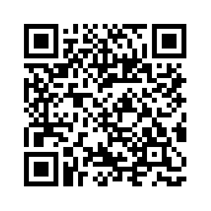 RERA QR Code 4