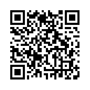 RERA QR Code 5