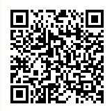 RERA QR Code 0