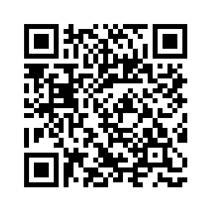 RERA QR Code 1
