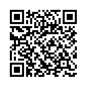 RERA QR Code 2