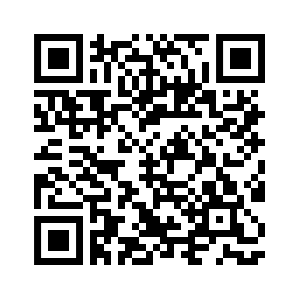 RERA QR Code 3