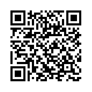 RERA QR Code 4