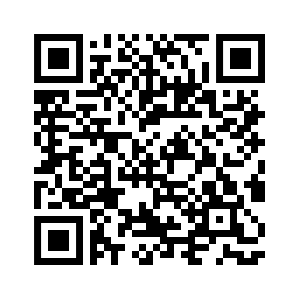 RERA QR Code 0