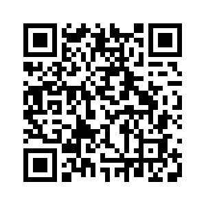 RERA QR Code 1