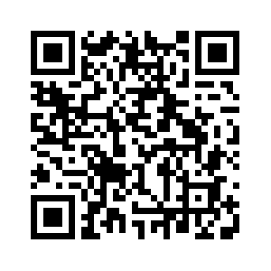 RERA QR Code 2
