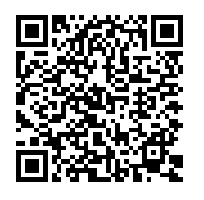 RERA QR Code 0