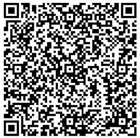 RERA QR Code 0