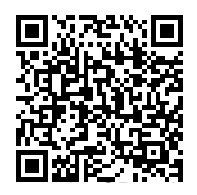 RERA QR Code 0