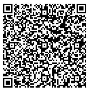 RERA QR Code 0