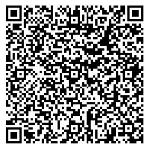 RERA QR Code 1