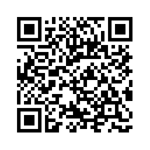 RERA QR Code 0