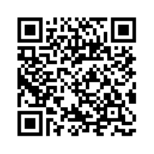 RERA QR Code 0
