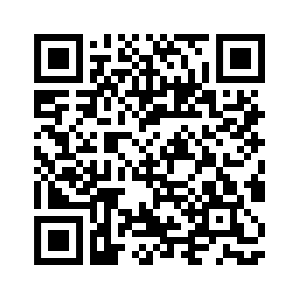 RERA QR Code 1