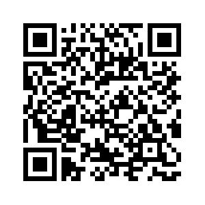 RERA QR Code 2