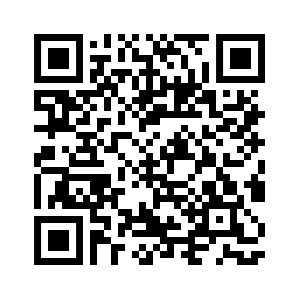 RERA QR Code 3