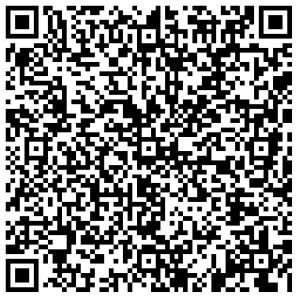 RERA QR Code 0
