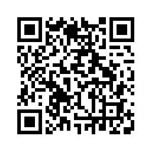 RERA QR Code 0