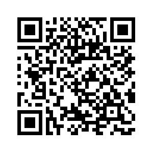 RERA QR Code 0