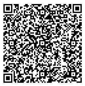 RERA QR Code 0