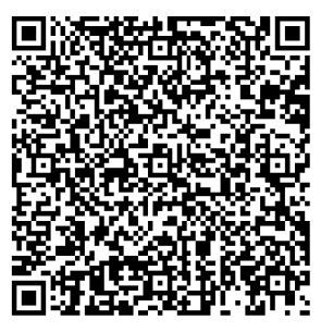 RERA QR Code 0