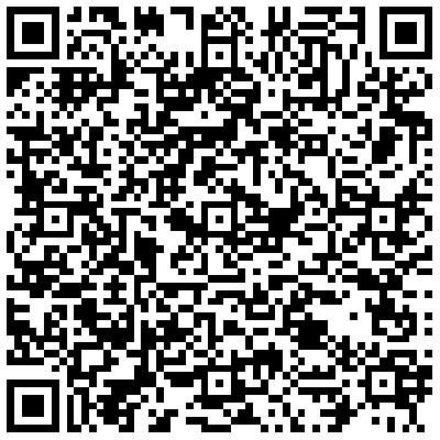 RERA QR Code 0