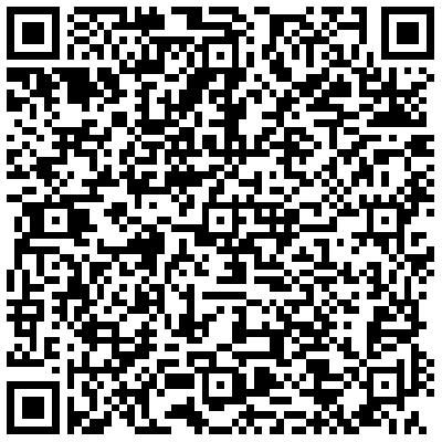 RERA QR Code 1
