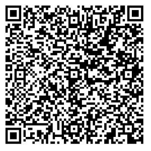 RERA QR Code 0