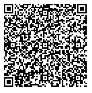 RERA QR Code 1