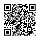 RERA QR Code 0