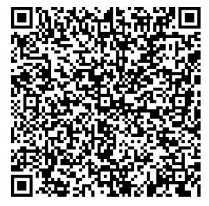 RERA QR Code 0