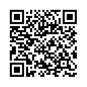 RERA QR Code 0